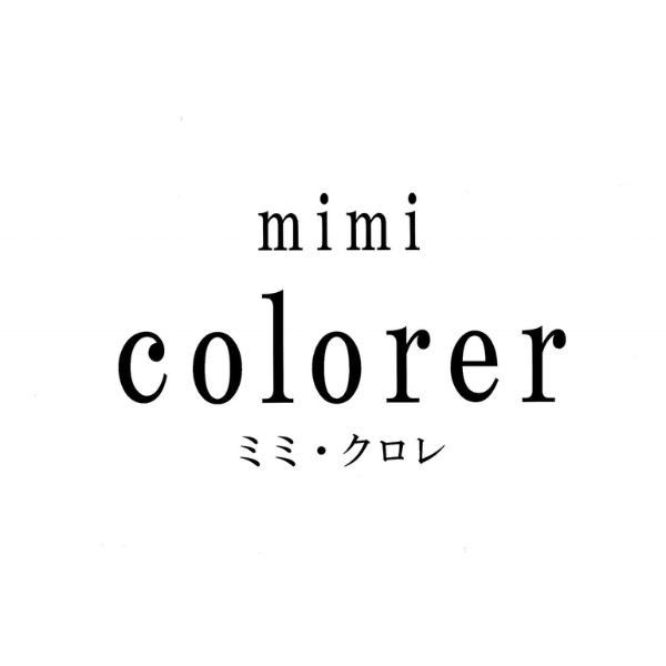 mimi colorer