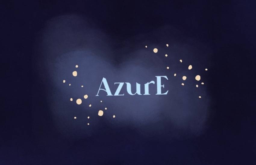 AzurE_Photo