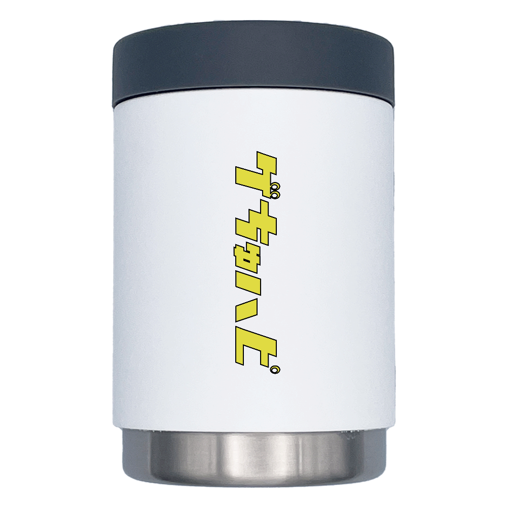 ゲちゅ缶(yellow)